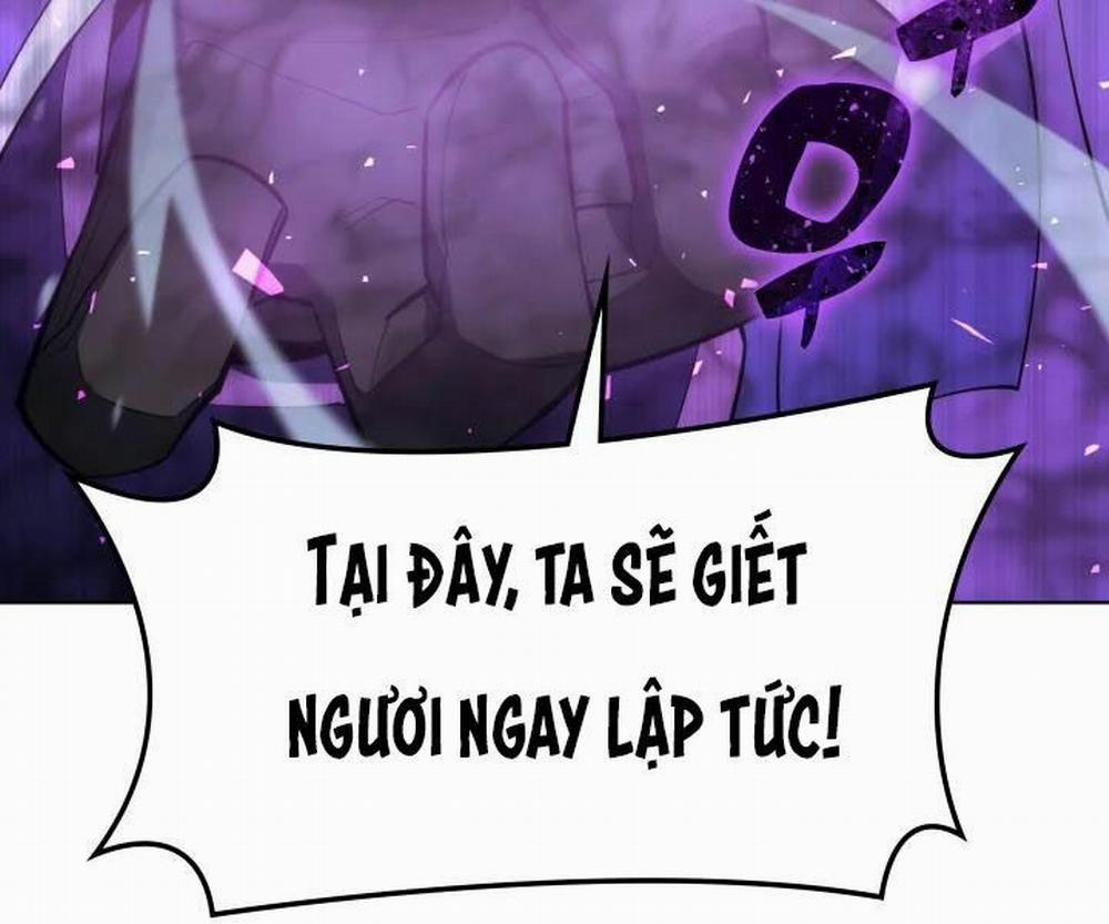 Thợ Rèn Huyền Thoại 112 trang 232