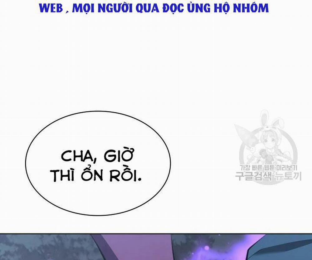 Thợ Rèn Huyền Thoại 112 trang 236