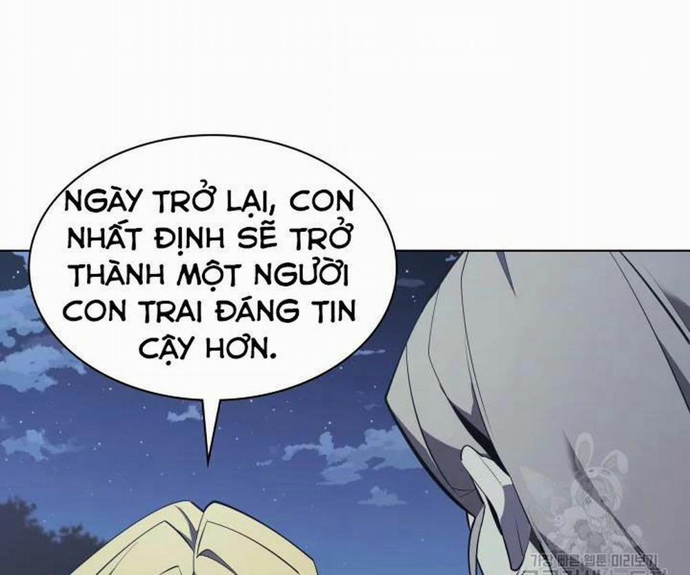 Thợ Rèn Huyền Thoại 112 trang 239