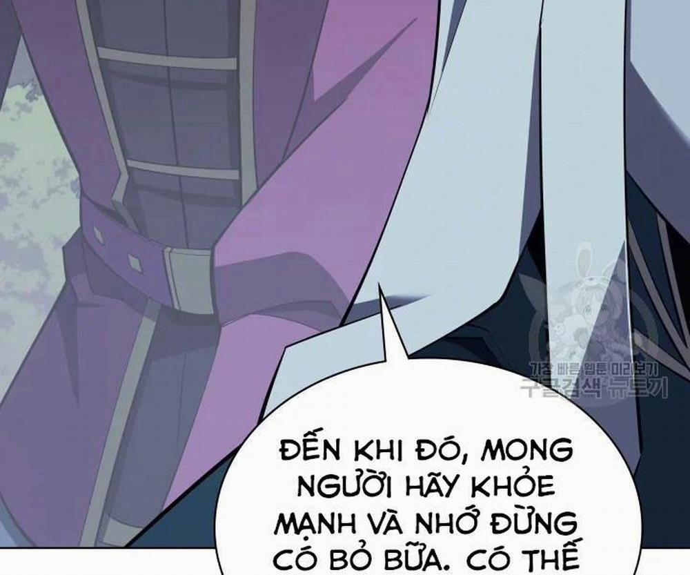 Thợ Rèn Huyền Thoại 112 trang 241