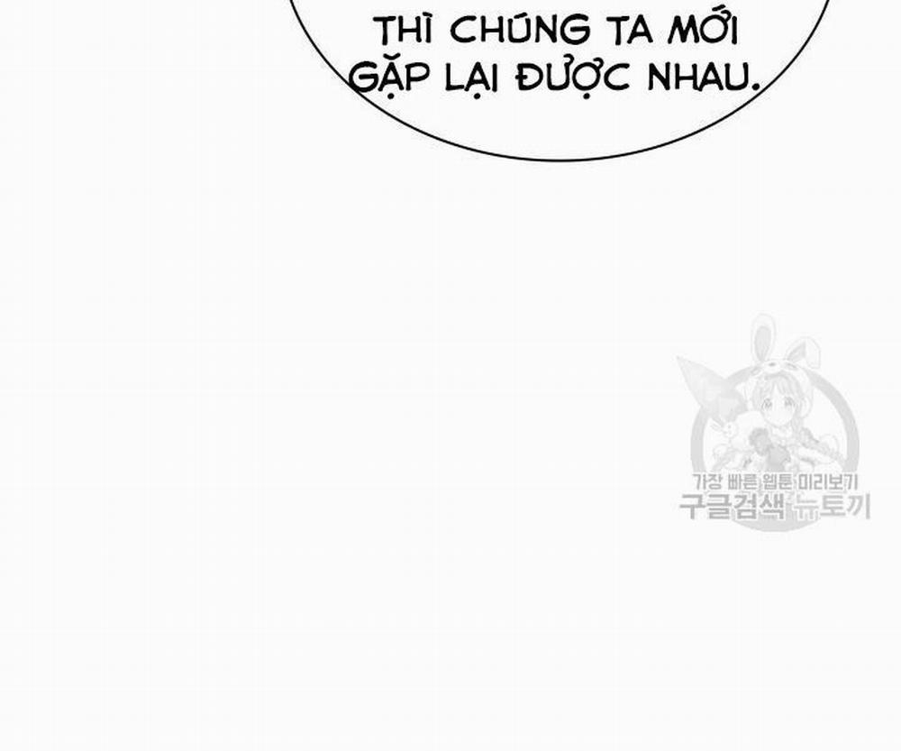 Thợ Rèn Huyền Thoại 112 trang 242