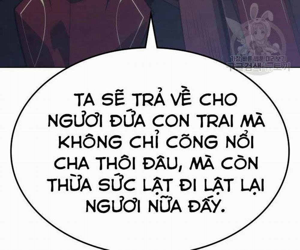 Thợ Rèn Huyền Thoại 112 trang 254