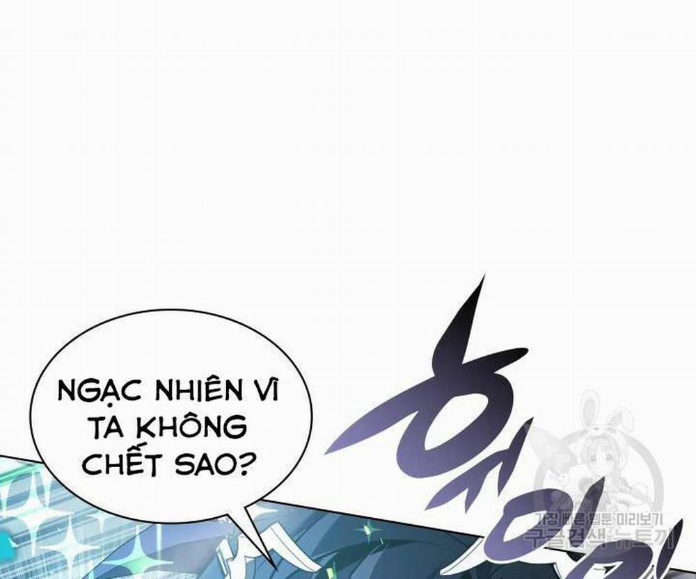Thợ Rèn Huyền Thoại 112 trang 44