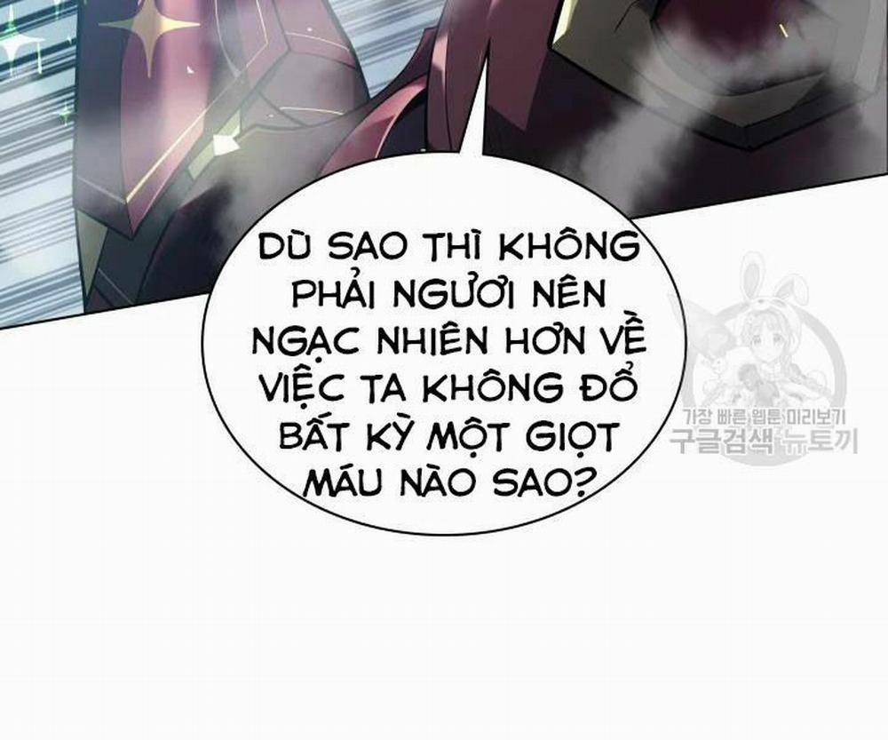 Thợ Rèn Huyền Thoại 112 trang 46