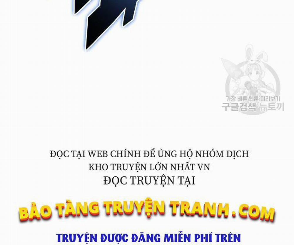 Thợ Rèn Huyền Thoại 112 trang 54