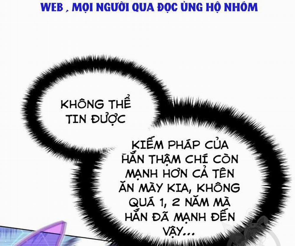 Thợ Rèn Huyền Thoại 112 trang 55
