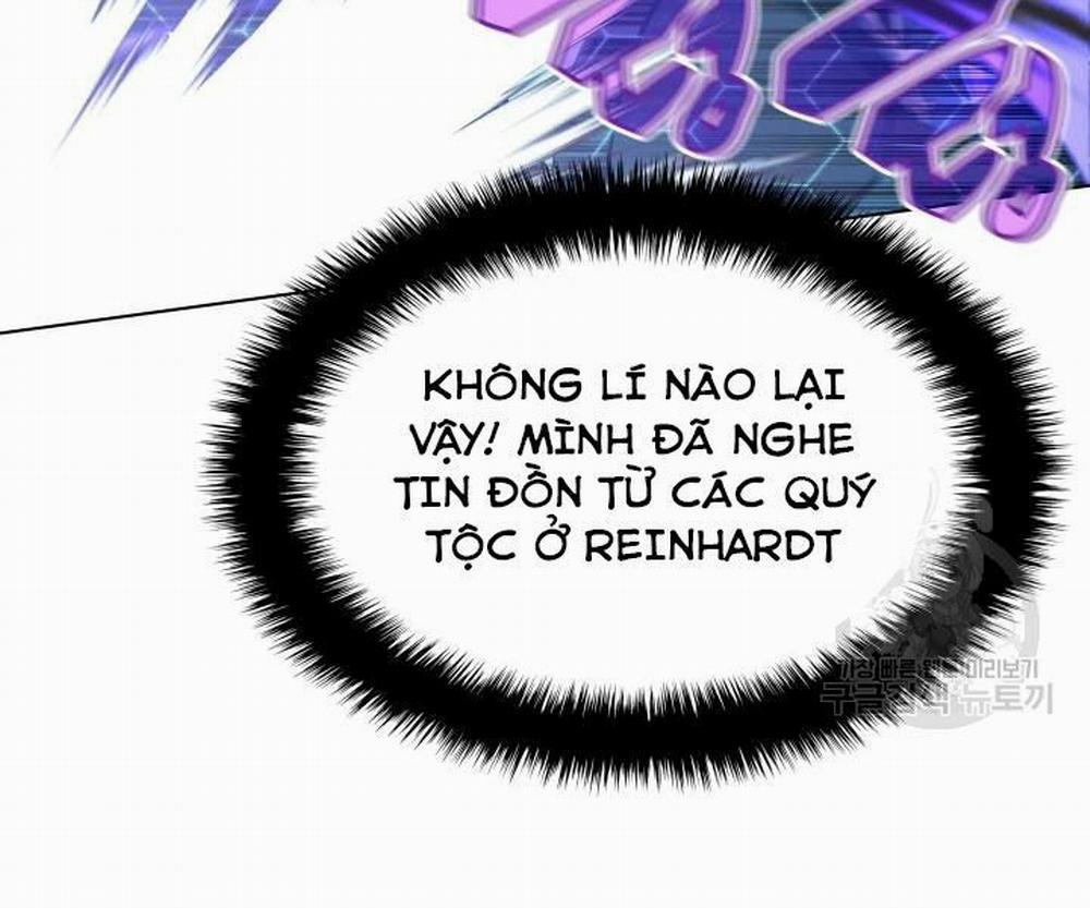 Thợ Rèn Huyền Thoại 112 trang 57