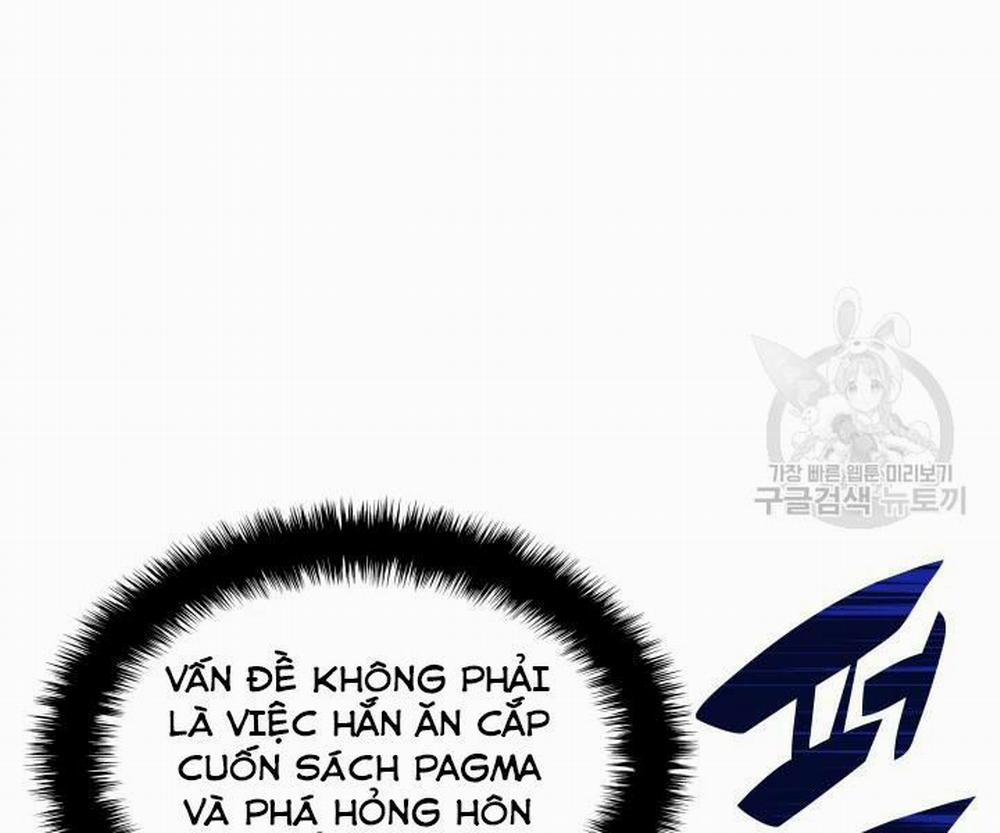 Thợ Rèn Huyền Thoại 112 trang 61