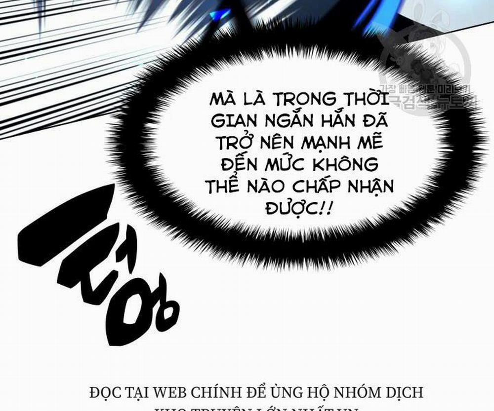 Thợ Rèn Huyền Thoại 112 trang 63