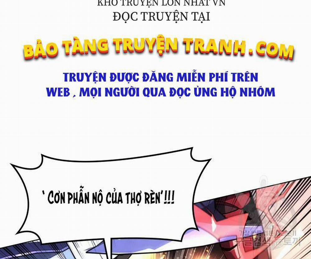 Thợ Rèn Huyền Thoại 112 trang 64