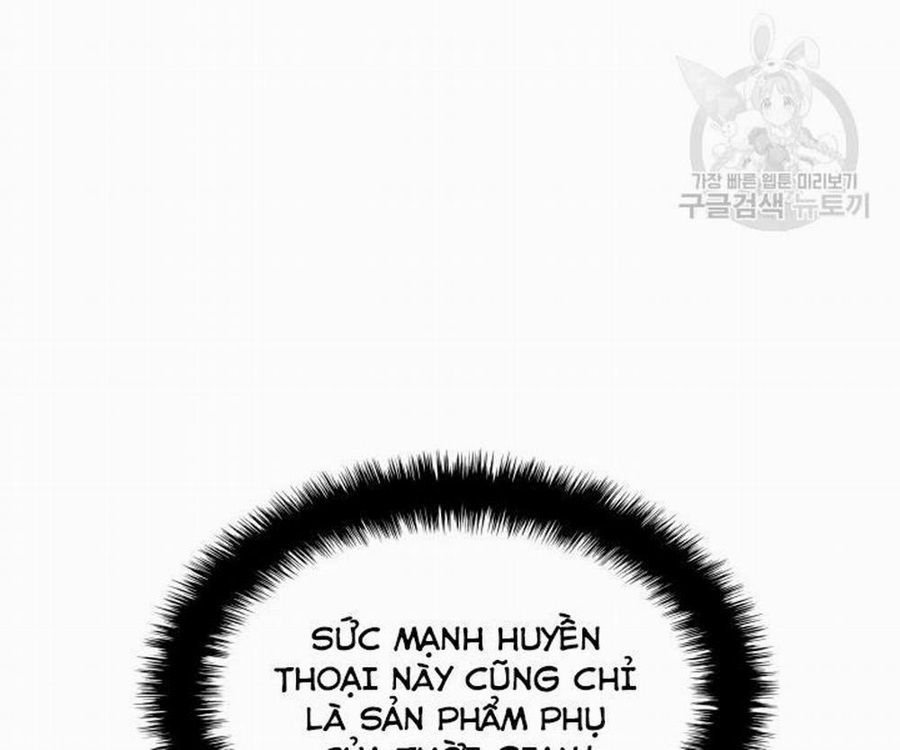 Thợ Rèn Huyền Thoại 112 trang 67
