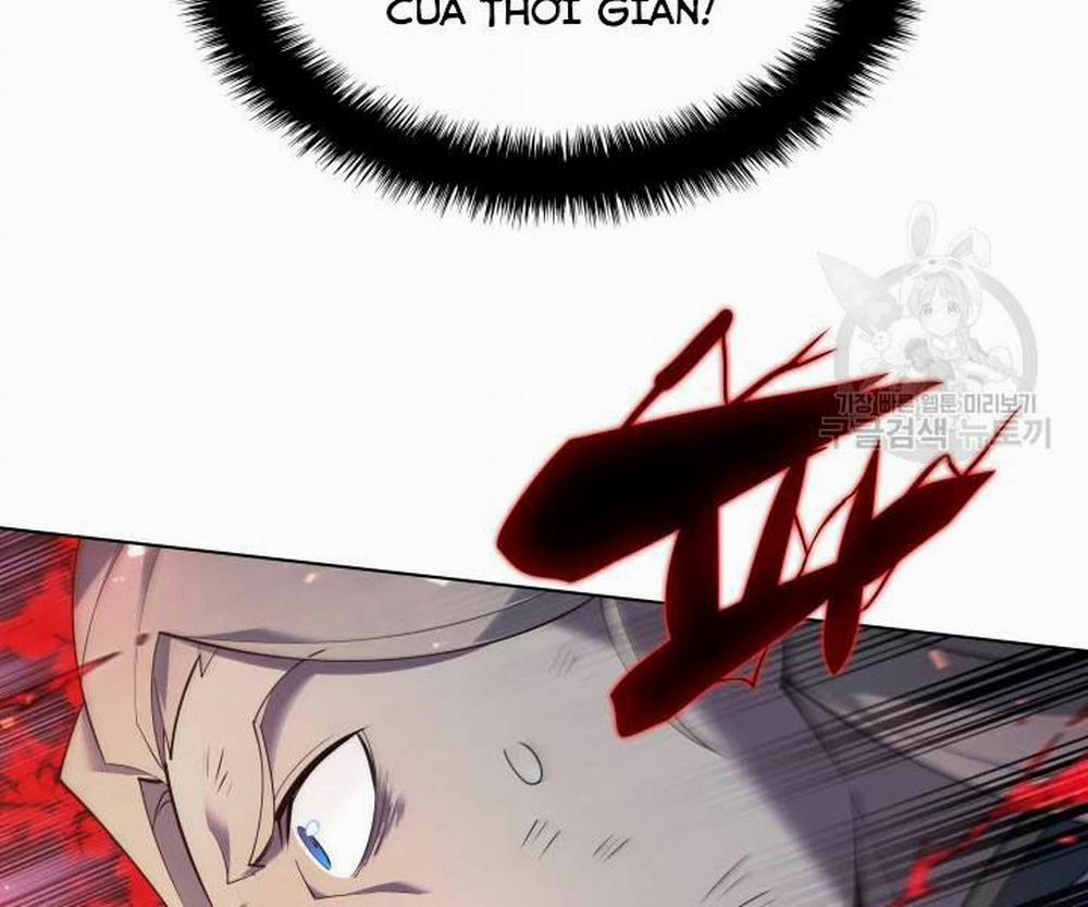 Thợ Rèn Huyền Thoại 112 trang 68