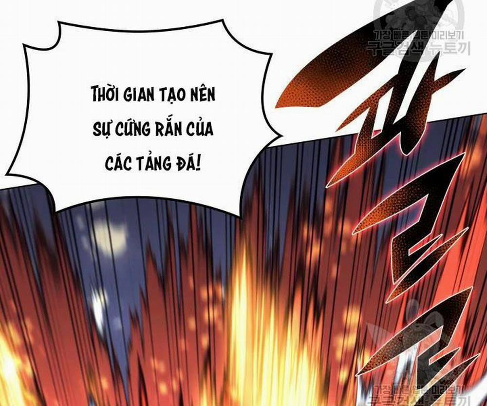 Thợ Rèn Huyền Thoại 112 trang 71