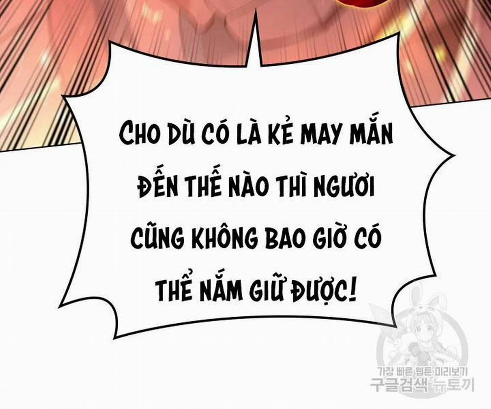 Thợ Rèn Huyền Thoại 112 trang 78