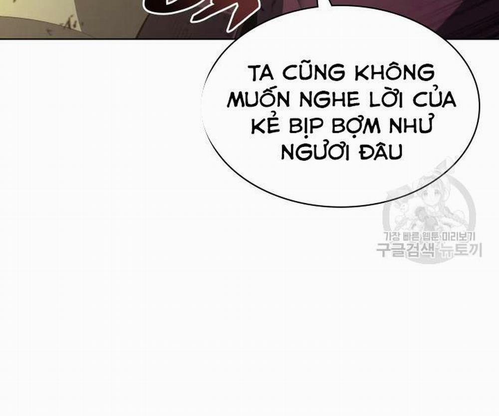 Thợ Rèn Huyền Thoại 112 trang 88