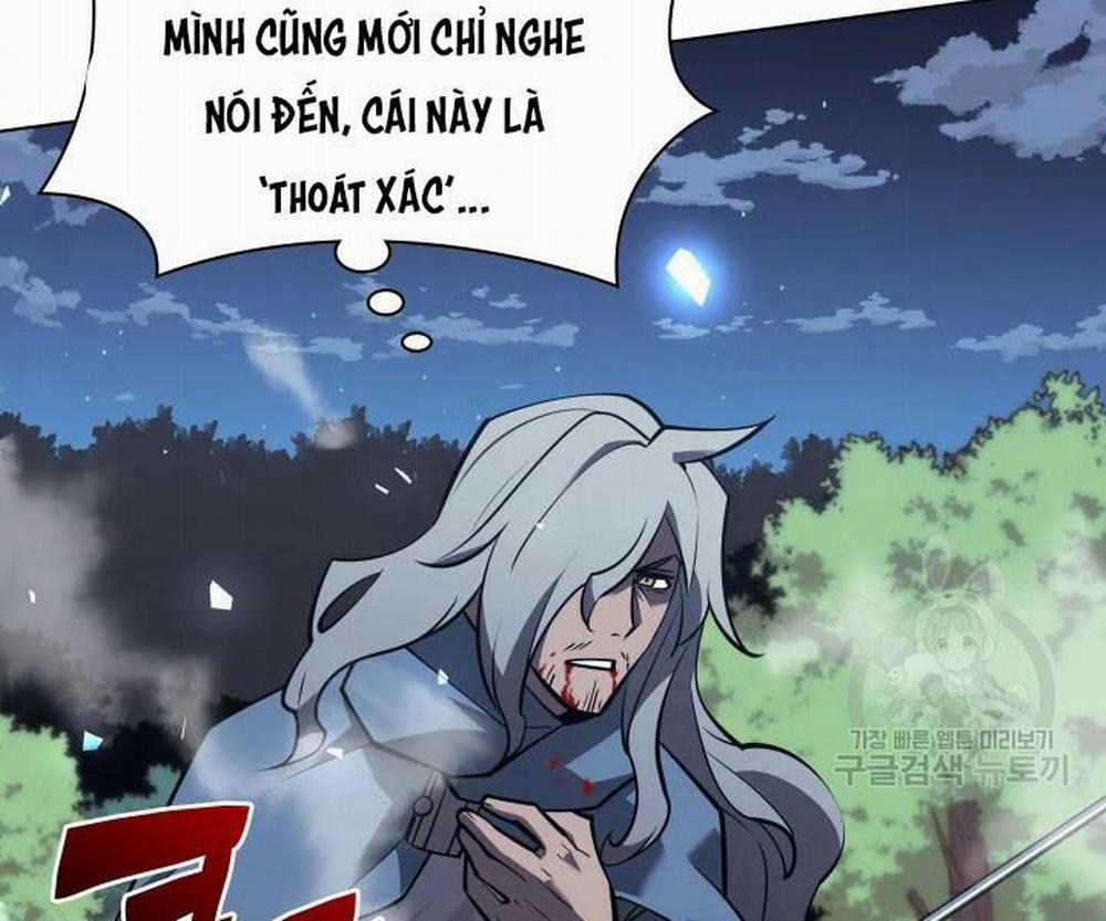 Thợ Rèn Huyền Thoại 112 trang 9