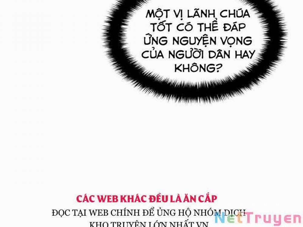 Thợ Rèn Huyền Thoại 115 trang 101