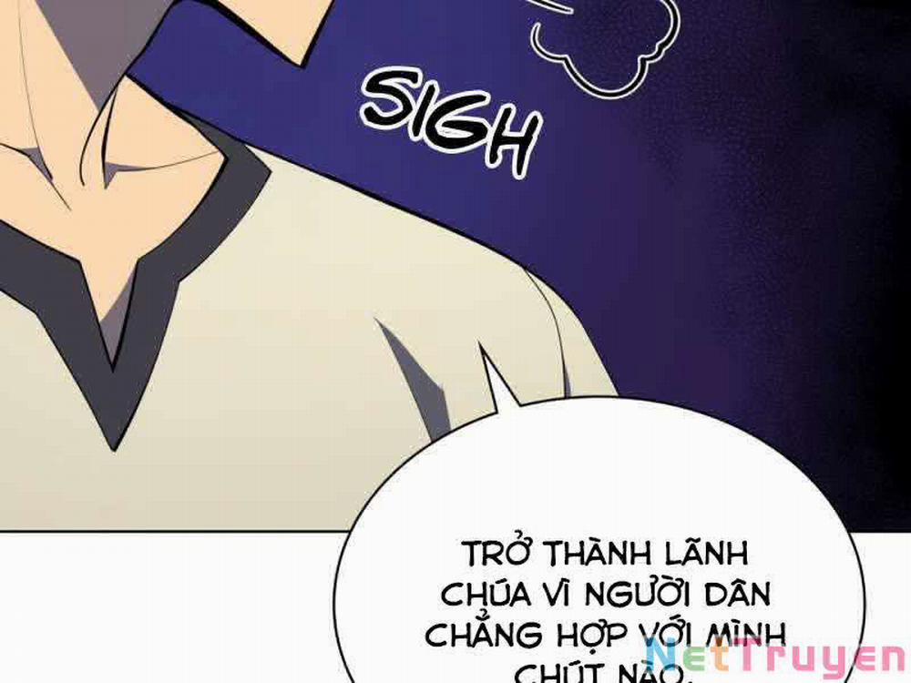 Thợ Rèn Huyền Thoại 115 trang 104