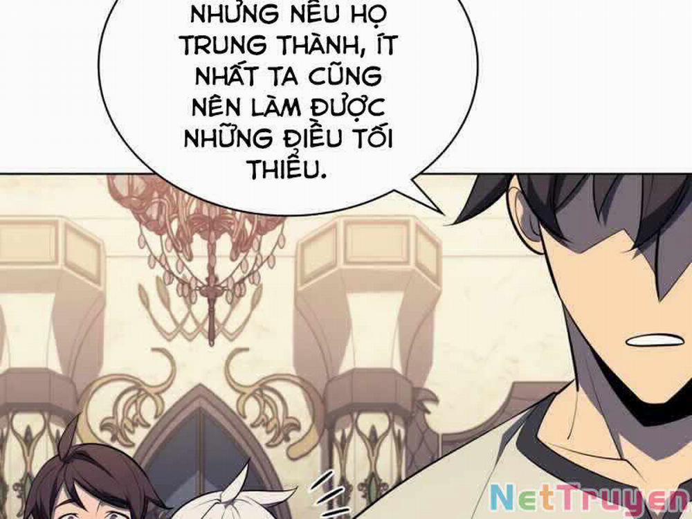 Thợ Rèn Huyền Thoại 115 trang 106