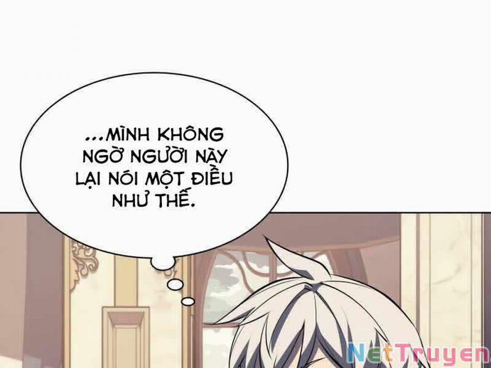 Thợ Rèn Huyền Thoại 115 trang 109