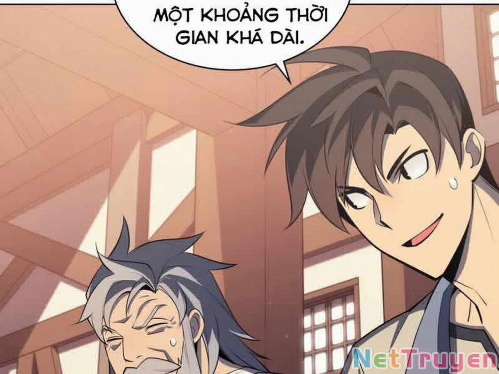 Thợ Rèn Huyền Thoại 115 trang 11