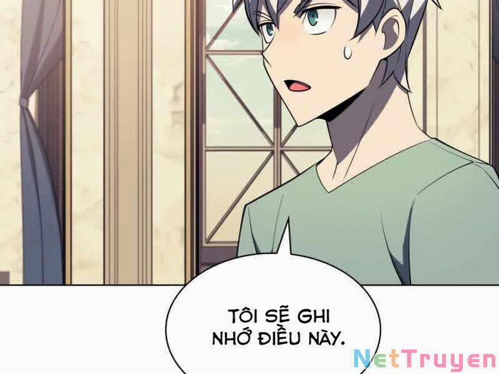 Thợ Rèn Huyền Thoại 115 trang 110