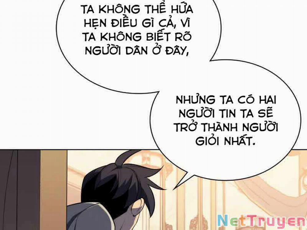 Thợ Rèn Huyền Thoại 115 trang 112