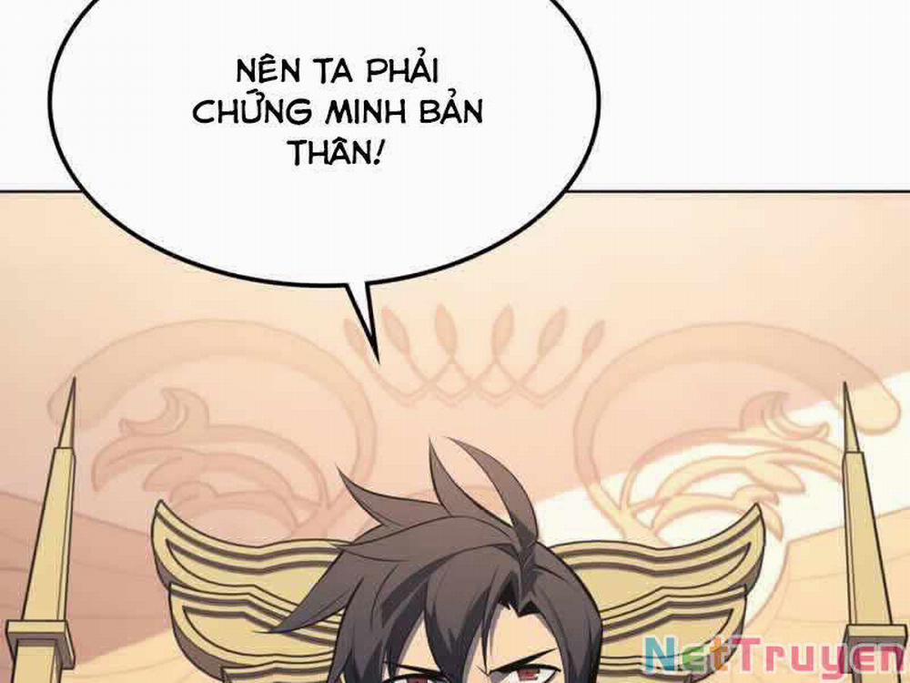 Thợ Rèn Huyền Thoại 115 trang 115