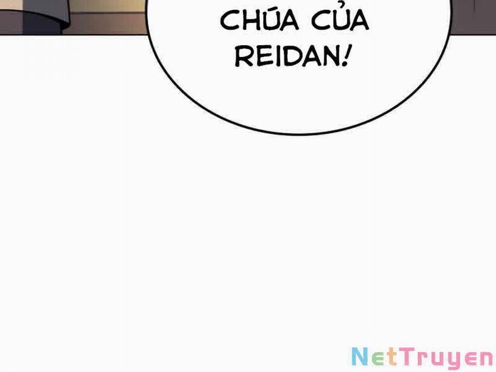 Thợ Rèn Huyền Thoại 115 trang 118
