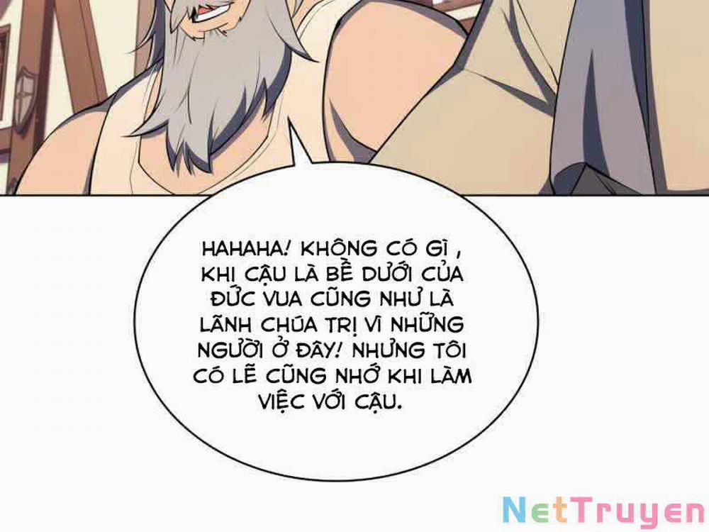 Thợ Rèn Huyền Thoại 115 trang 12