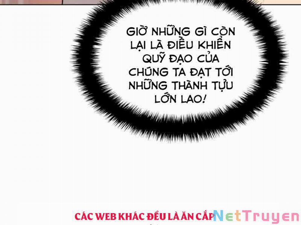 Thợ Rèn Huyền Thoại 115 trang 121