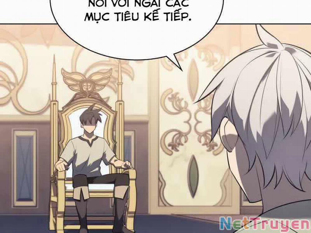 Thợ Rèn Huyền Thoại 115 trang 123