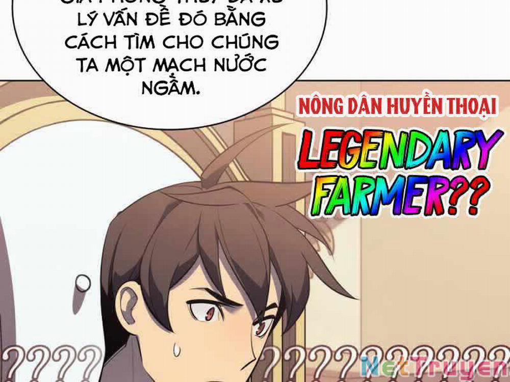 Thợ Rèn Huyền Thoại 115 trang 129