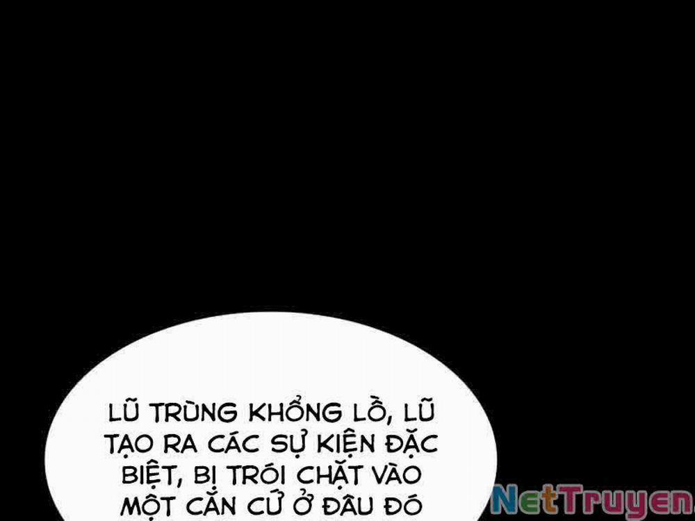 Thợ Rèn Huyền Thoại 115 trang 135