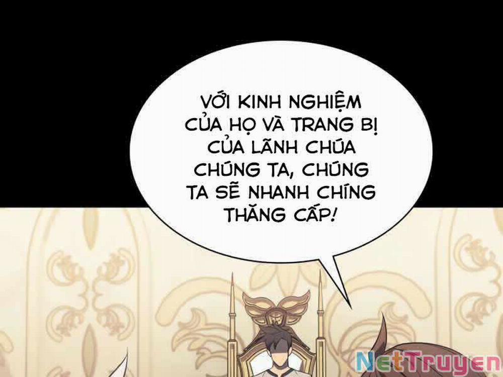 Thợ Rèn Huyền Thoại 115 trang 139