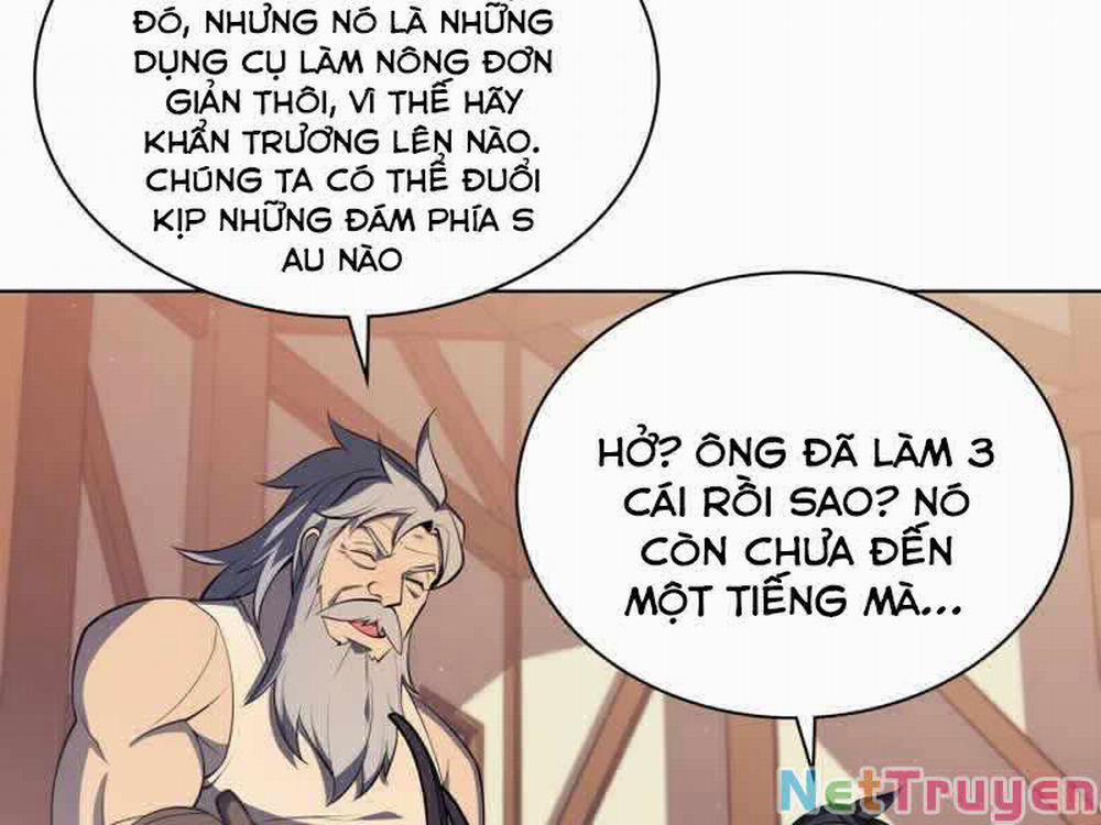 Thợ Rèn Huyền Thoại 115 trang 14