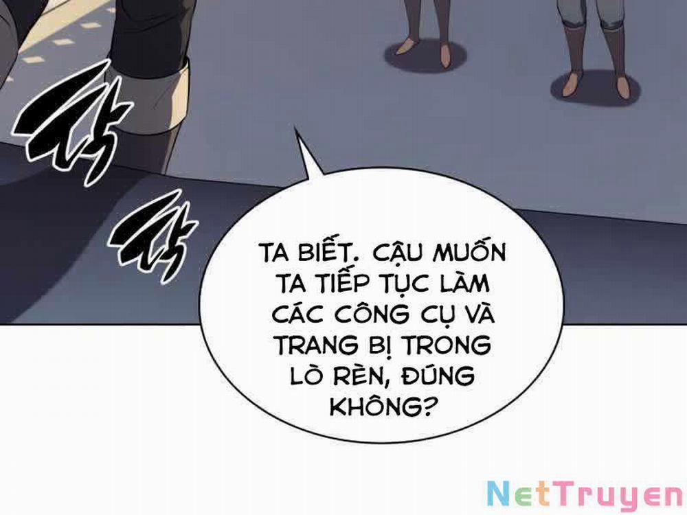 Thợ Rèn Huyền Thoại 115 trang 143