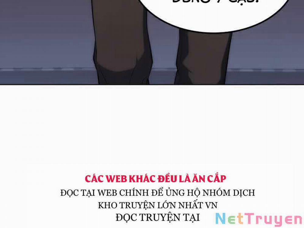 Thợ Rèn Huyền Thoại 115 trang 148