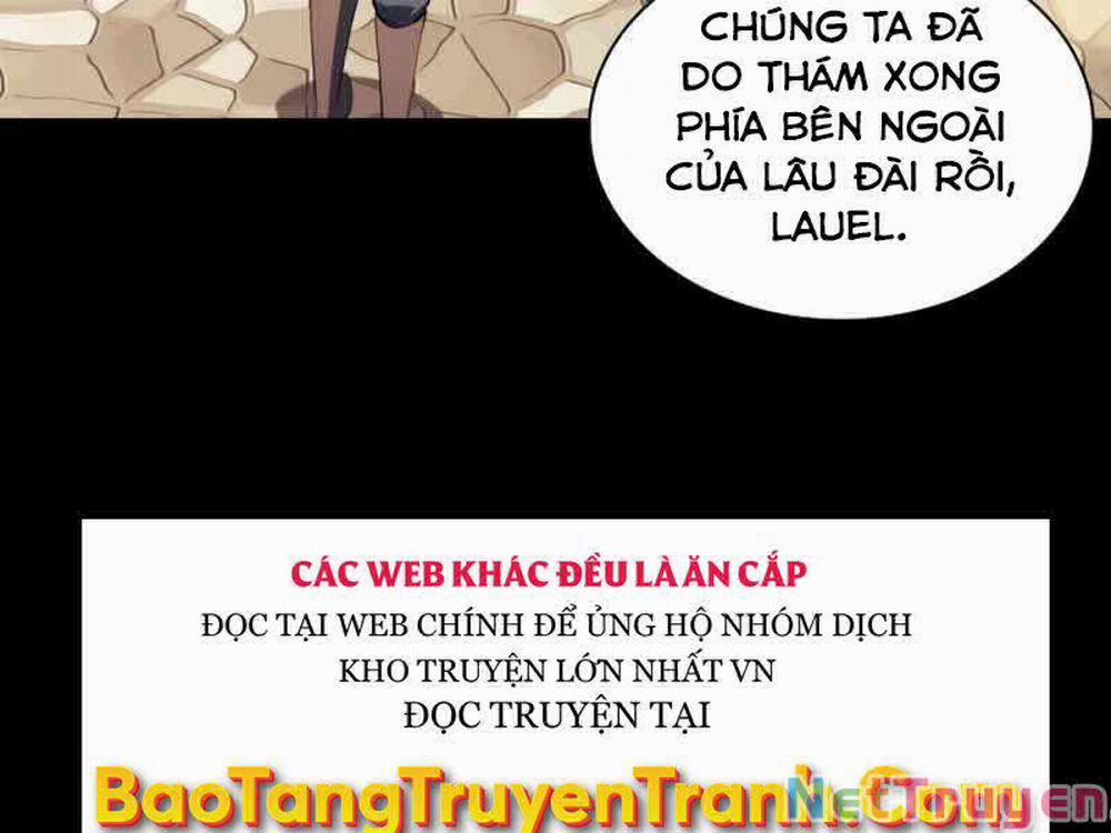 Thợ Rèn Huyền Thoại 115 trang 155
