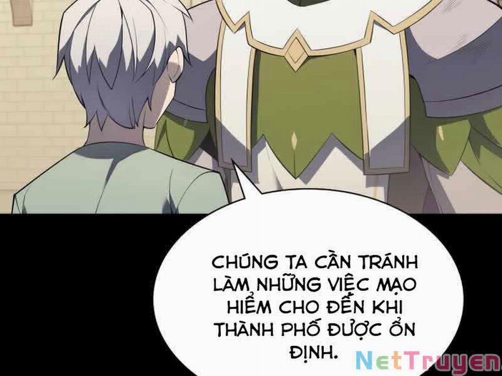 Thợ Rèn Huyền Thoại 115 trang 161