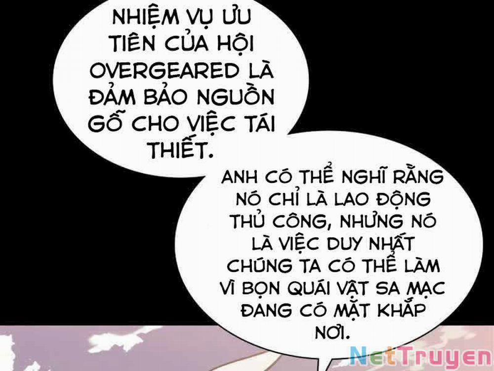 Thợ Rèn Huyền Thoại 115 trang 164