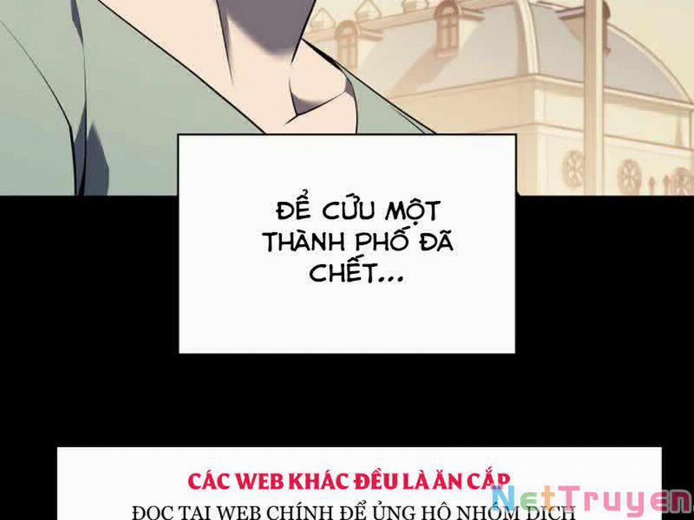 Thợ Rèn Huyền Thoại 115 trang 166