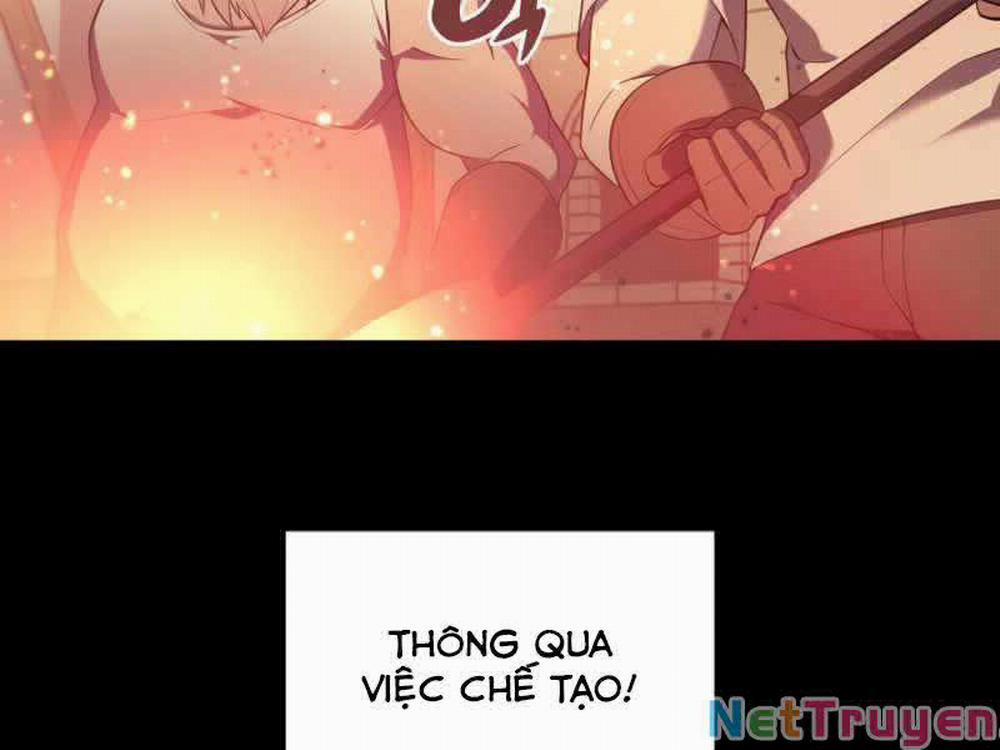 Thợ Rèn Huyền Thoại 115 trang 176