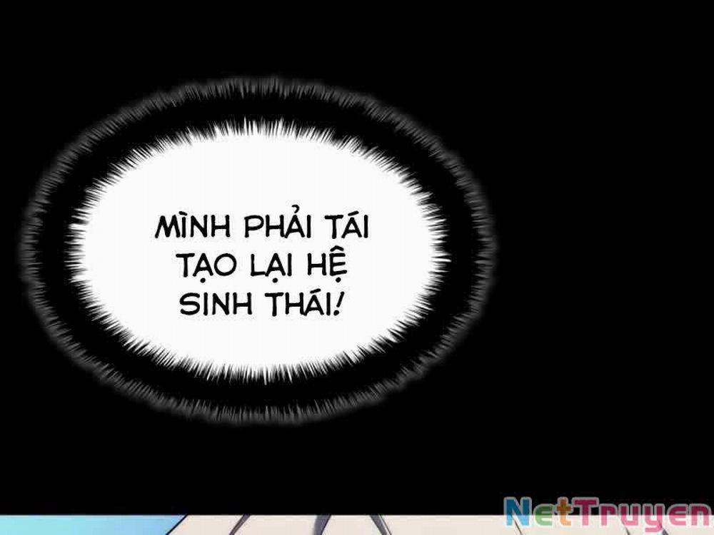 Thợ Rèn Huyền Thoại 115 trang 178