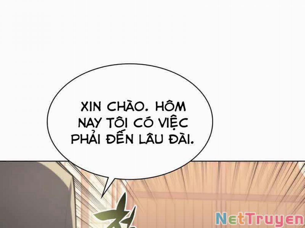 Thợ Rèn Huyền Thoại 115 trang 186