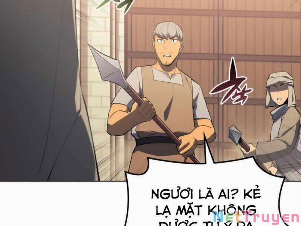 Thợ Rèn Huyền Thoại 115 trang 187