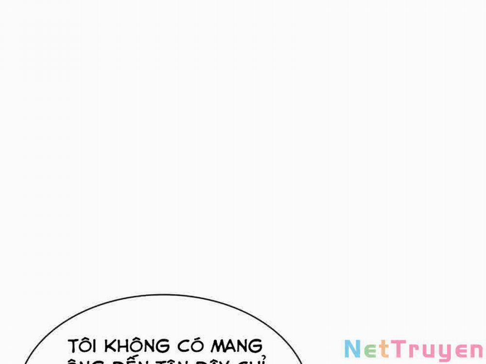Thợ Rèn Huyền Thoại 115 trang 19
