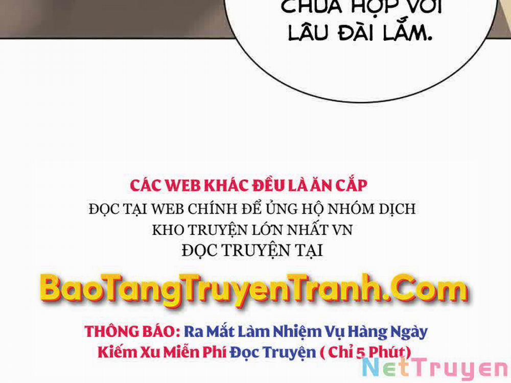 Thợ Rèn Huyền Thoại 115 trang 191