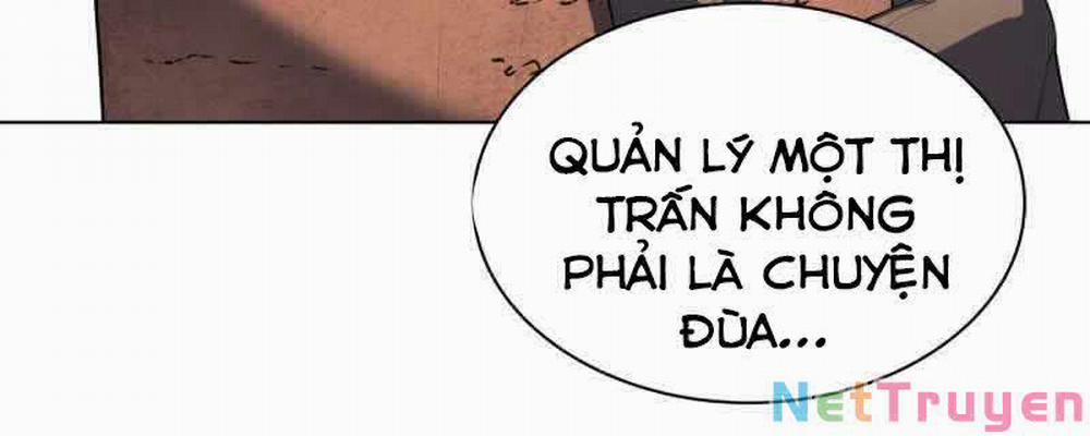 Thợ Rèn Huyền Thoại 115 trang 199