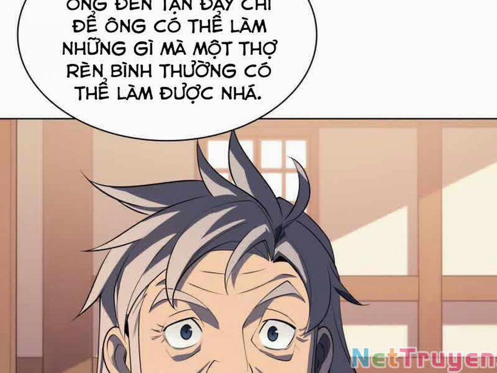 Thợ Rèn Huyền Thoại 115 trang 20